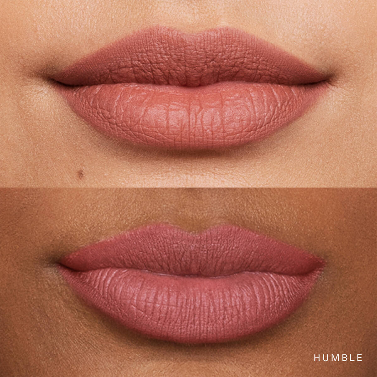 KIND WORDS MATTE LIPSTICK (LABIAL MATE)